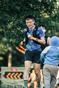 BIB: 
                            <button type="button" onclick="openModal(25958026)" class="btn btn-primary btn-sm float-right btn-popup" data-toggle="modal" data-target=".modal-high-quality">
                        <i class="fas fa-shopping-cart"></i> Add to Cart
                    </button>
                                            <button type="button" onclick="isThisMe(25958026, true)" class="btn btn-success btn-sm float-right btn-popup btn-isme hidden" data-toggle="tooltip" data-placement="bottom" title="นี่คือรูปของคุณใช่ไหม คลิกที่นี่เพื่อเอาเข้าอัลบั้ม">
                        <i class="fas fa-plus"></i> Add to album
                    </button>
                    <button type="button" onclick="isThisMe(25958026, false)" class="btn btn-warning btn-sm float-right btn-popup btn-isnotme hidden">
                        <i class="fas fa-ban"></i> Remove from album
                    </button>